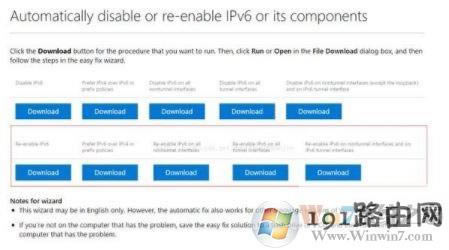 ����,����,�W�j