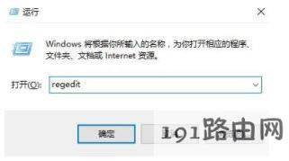 ����,����,�W�j