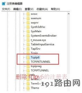 ����,����,�W�j