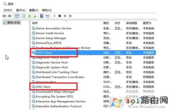 ��ô�k,�W(w��ng)�,�W(w��ng)�j