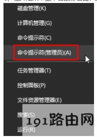 ��ô�k,�W(w��ng)�,�W(w��ng)�j