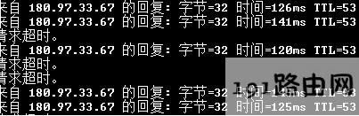 win10��ô��W(w��ng)�j�G��?�鿴�W(w��ng)�j�Ƿ�G���ķ���