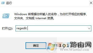 win10����ݔ��W�j�{����ô�k?win10�L������Wݔ��W�j�{���Ľ�Q����