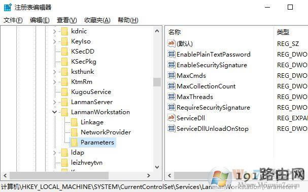 win10����ݔ��W�j�{����ô�k?win10�L������Wݔ��W�j�{���Ľ�Q����