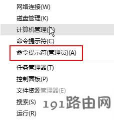 win10С�ȟo���B�ӾW�j �Ľ�Q����