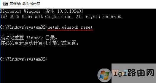 win10С�ȟo���B�ӾW�j �Ľ�Q����