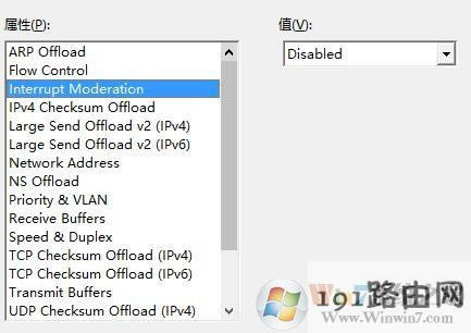 win10��ν��;W�����t?win10���;W�j���t��Ч�O�÷���