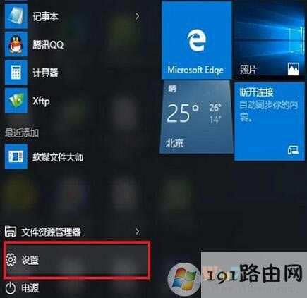 ����,�W�j