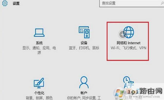 ����,�W�j