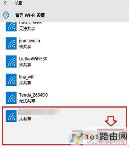 ����,�W�j