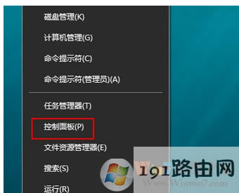 ����,�W�j