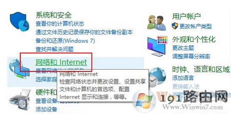 ����,�W�j