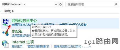 ����,�W�j