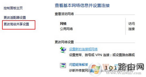 ����,�W�j