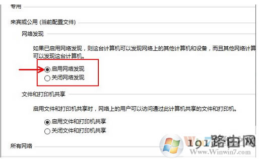 ����,�W�j