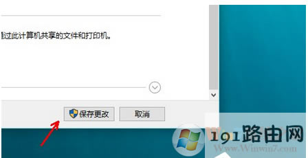 ����,�W�j