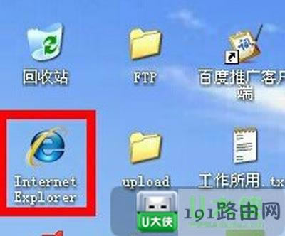 XPϵ�y̎��Ó�C��B�o���ϾW�g�[�W�