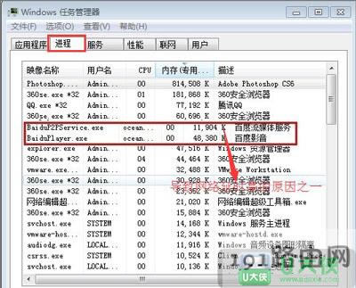 �W�j�ӕr����ô�k