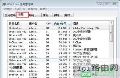 �W�j�ӕr����ô�k