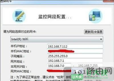 ���Α�W�j�ӕr����ô�k