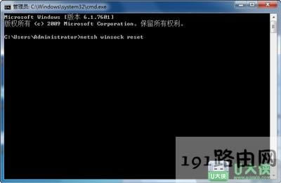 ip��ַ�e�`�o���B�ӾW�j�Ľ�Q����