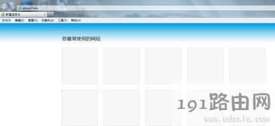 Win7ϵ�y�ϾW�g�[����ʾ�ї�����ޏͷ��� - ��վ