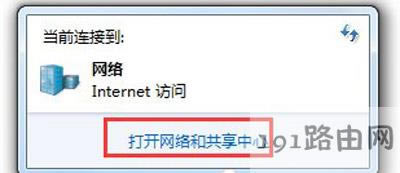 WinXPϵ�y�����B�ӳ��Fδ�R�e�W�j�Ľ�Q����