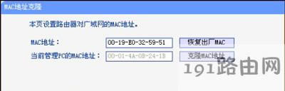 ·������W(w��ng)�o���B�ӾW(w��ng)�j�����ϾW(w��ng)�Ĺ��Ϸ�������Q����