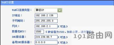 ·������W(w��ng)�o���B�ӾW(w��ng)�j�����ϾW(w��ng)�Ĺ��Ϸ�������Q����