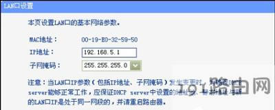 ·������W(w��ng)�o���B�ӾW(w��ng)�j�����ϾW(w��ng)�Ĺ��Ϸ�������Q����