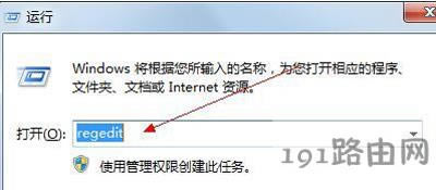 ��X�W�ٺ����ă����̳�