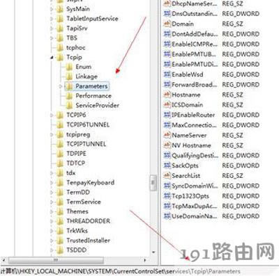 ��X�W�ٺ����ă����̳�