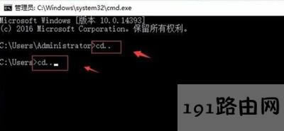 Win10�����ϾW��ʾwindowsͨ�Ŷ˿ڳ�ʼ��ʧ����ô�k