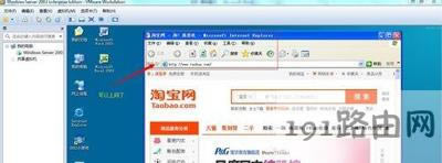 vmware̓�M�C�����ϾW�Ľ�Q�k��