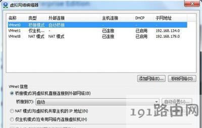 vmware̓�M�C�����ϾW�Ľ�Q�k��
