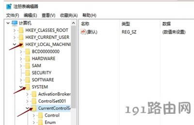 Win10ϵ�y�΄ՙھW�j�D�˵Ļ֏ͷ���