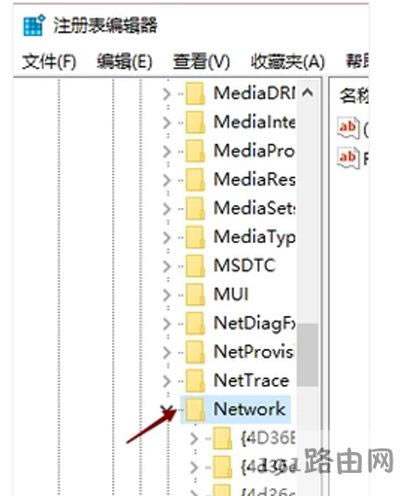 Win10ϵ�y�΄ՙھW�j�D�˵Ļ֏ͷ���