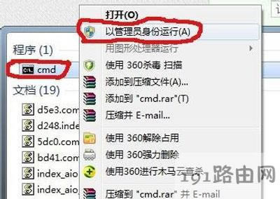 windows�o���Ԅәz�y�˾W�j�Ĵ����O����ô�k