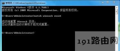 windows�o���Ԅәz�y�˾W�j�Ĵ����O����ô�k