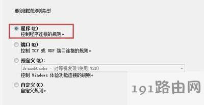 ��X�O���ض�ܛ���o���ϾW�ķ���