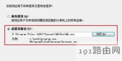 ��X�O���ض�ܛ���o���ϾW�ķ���