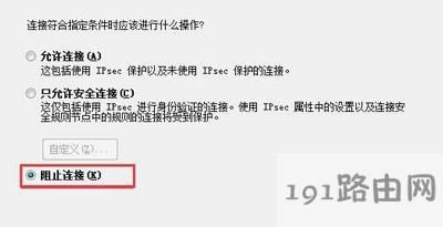 ��X�O���ض�ܛ���o���ϾW�ķ���