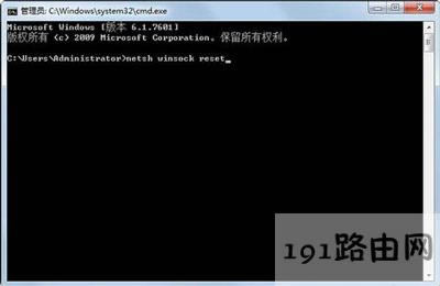 �W�j�B�������������ϾW��ô�k