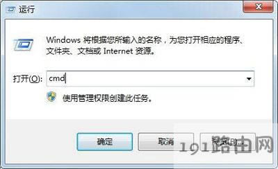 �W�j�B�����������ϾW��ô�k