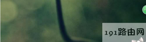 網(wǎng)絡(luò)限制 網(wǎng)絡(luò)限制