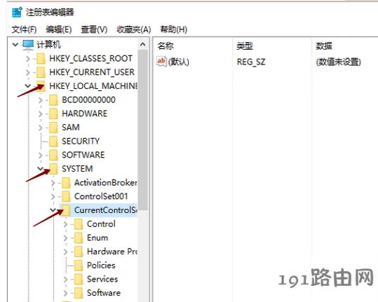 網(wǎng)絡(luò)圖標 網(wǎng)絡(luò)圖標