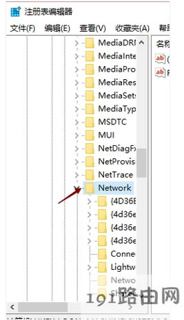 網(wǎng)絡(luò) 網(wǎng)絡(luò)