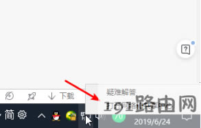 1561423998811880.png blob.png