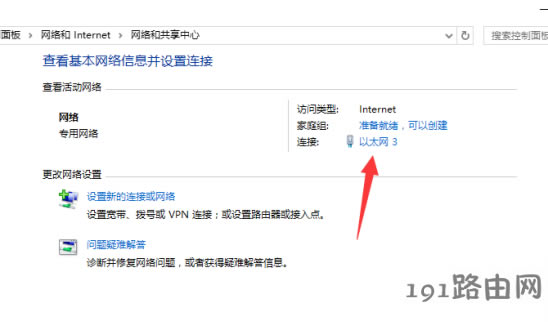 1561424009121629.png blob.png