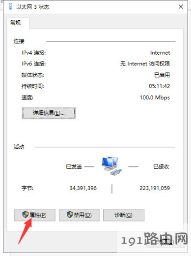 1561424014107420.png blob.png